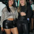 Vaquejada de Serrinha (Sábado)